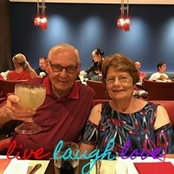 Karen Keller's photo