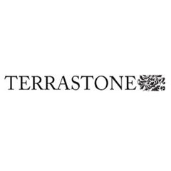 Terrastone