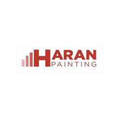 Haran Painting, LLC