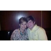 KEREN Davis's photo