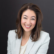 Photo de Wendy Maeda