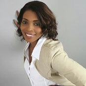 Shelley Rawlings's photo