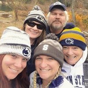 Trudi Stout's photo