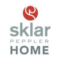Sklar Peppler Factory Store's profile photo