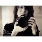 Rina SchiffmanPhotography's photo
