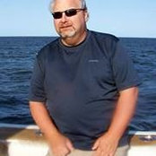 Mark Porter's photo