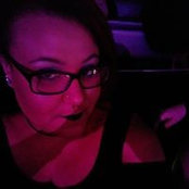 Britt Mack-Slattery's photo