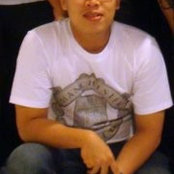 Stanley Widagdo's photo