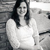 Felicia Houk's photo