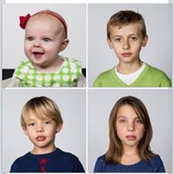 Kelly Daspit's photo