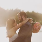 Kate Burrows Frerichs's photo