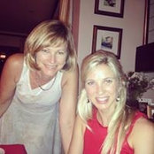 Candice Willards foto