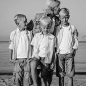 Teija Nyppelis foto