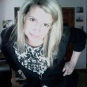 Foto von Jennifer Dancealot