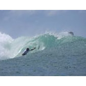 Alberto Machado's photo