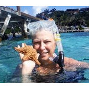 Dawn Rode Grossman's photo