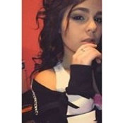 Demi Miranda's photo