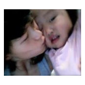 Foto von Minju Kim