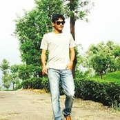 Tharun Eswar's photo