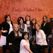 Cindy's Clips's photo
