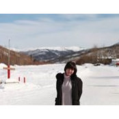 Bing Sun's photo
