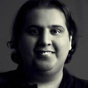 Thamer Alsikhan's photo