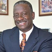 Maceo Keeling's photo