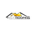 GC Roofing's profile photo