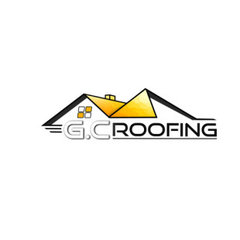 GC Roofing