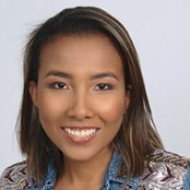Diana Barbosa's photo