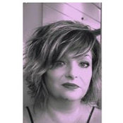 Alicia Mazzanti Schimmel's photo