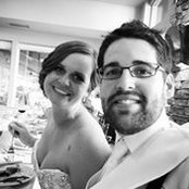 Thomas Cunningham's photo
