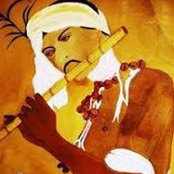 Vivek Ganesan's photo