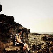 林益銘's photo