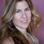 Alison Polan's photo
