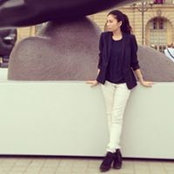 Foto von Dalyn Intharath