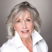 Foto von Felicia Brown