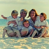 Leane' Kok's photo