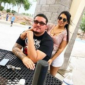 Cito Jaramillo's photo