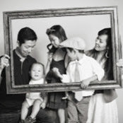Peggy Chang's photo