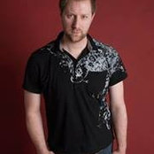 Philippe Papineau's photo