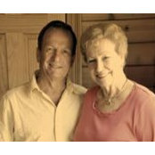 Hilda Portier's photo