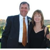 Nancy Krezel's photo