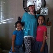 Haley Teague's photo
