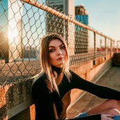 Sarah Burbach's photo