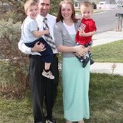 Alicia Wallenberg's photo