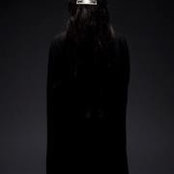 Ron Zen's photo