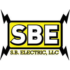S.B. ELECTRIC, LLC