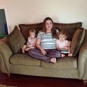 Barbara Kulisek's photo