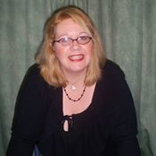 Kat Lucas's photo